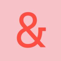 Hunger & Koch in Hannover - Logo