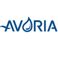 Avoria GmbH in Roßtal in Mittelfranken - Logo