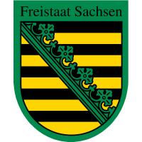 Privatdetektiv Freistaat Sachsen in Leipzig - Logo