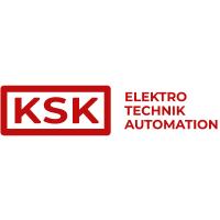 KSK Automation GmbH in Haltern am See - Logo
