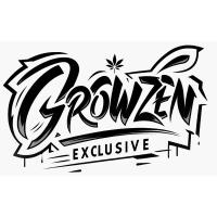 HwH Commerce UG (haftungsbeschränkt) in Waghäusel - Logo