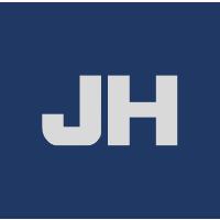 Jones & Hein Service GbR in Idstein - Logo