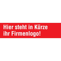 M.M. Werbeagentur in Aue-Bad Schlema - Logo