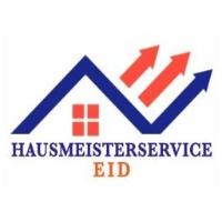 Eid Hausmeisterservice in Taunusstein - Logo