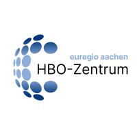 HBO-Zentrum Euregio Aachen. in Aachen - Logo