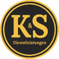 K&S Dienstleistungen GbR in Hösbach - Logo