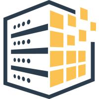 Datenhalle.de in Kassel - Logo