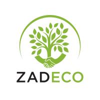 ZADECO Umwelt Solutions GmbH in Hannover - Logo