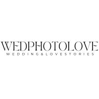 WEDPHOTOLOVE in Stuttgart - Logo