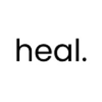 heal. Praxis für Osteopathie, Kinderosteopathie, funktionelle Medizin in Berlin - Logo