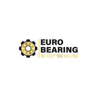 Euro Bearing Deutschland GmbH in Köln - Logo