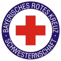 Berufsfachschule für Pflege der Schwesternschaft Nürnberg vom BRK e.V. in Nürnberg - Logo