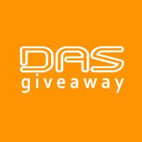 Das Giveaway in Schwendi - Logo