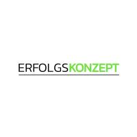 NMX Erfolgskonzept GmbH in Erkelenz - Logo