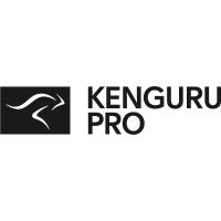 KENGURU PRO in Rosenfeld - Logo