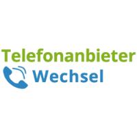 Telefonabieter wechseln in Trittau - Logo