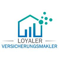 Loyaler Versicherungsmakler in Cremlingen - Logo