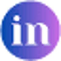 ITnest.co in Leverkusen - Logo