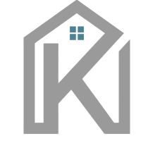 KellerKing in Dornhan - Logo