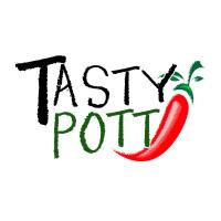 Tastypott Gbr in Essen - Logo