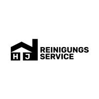 H&J Reinigungsservice in Weingarten in Württemberg - Logo
