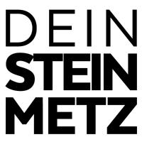 Einfach Nur Gut UG (haftungsbeschränkt) in Tolk - Logo
