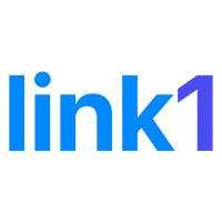 link1 in Erkelenz - Logo