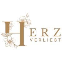 Herzverliebt in Oranienburg - Logo