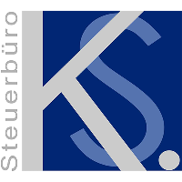 Steuerbüro Sven Köfeler in Pforzheim - Logo