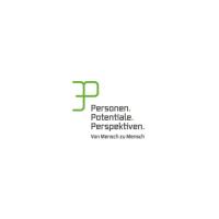 3P Michael Fromm Consulting in Langenhagen - Logo