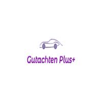 Gutachten Plus + Kfz Gutachter Marzahn Hellersdorf / Unfallgutachter / Kfz-Sachverständiger Berlin in Berlin - Logo