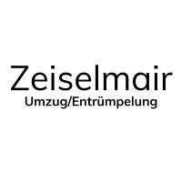 Zeiselmair Umzug/Entrümpelung in Marktoberdorf - Logo