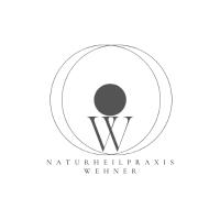 Naturheilpraxis Wehner München Haidhausen in München - Logo