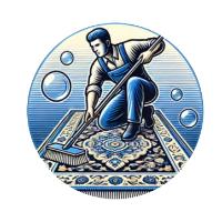 Teppichreinigung Mardi in Kaarst - Logo