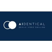 AIdentical in Ostfildern - Logo