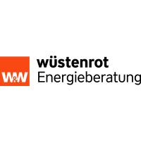 Wüstenrot Energieberatung GmbH in Ludwigsburg in Württemberg - Logo