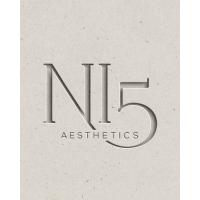 Ni5 Aesthetics in Montabaur - Logo
