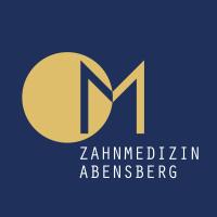 Zahnarztpraxis Dr. Maximilian Ohneis & Kollegen in Abensberg - Logo