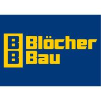 Blöcher Bau Inh. Markus Blöcher in Marburg - Logo