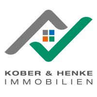 Kober & Henke Immobilien GmbH in Werdohl - Logo