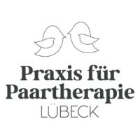 Praxis für Paartherapie Lübeck in Lübeck - Logo