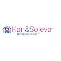 Kan & Sojeva Reinigungsservice in Aachen - Logo