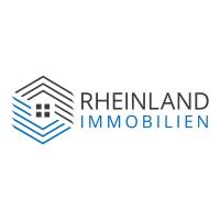 RLI Rheinland Immobilien GmbH in Leverkusen - Logo