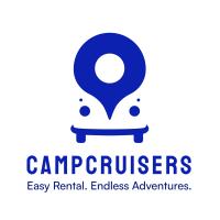 Campcruisers GmbH in Falkensee - Logo