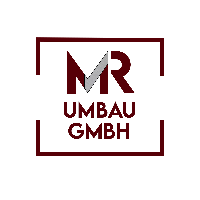 MR Umbau GmbH in Aying - Logo