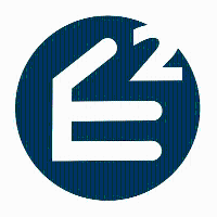 Ebbeler Immobilien - Immobilienmakler Borken in Borken in Westfalen - Logo