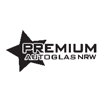 Premium Autoglas NRW Inh. Marko Dragomirovic in Mülheim an der Ruhr - Logo