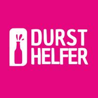 Dursthelfer in Vreden - Logo