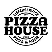 Pizza House - Solingen in Solingen - Logo