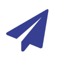 ferienknaller - TUI ReiseCenter in Düsseldorf - Logo